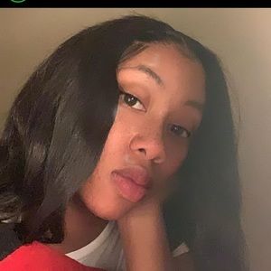 Meet your Posher, Sydney